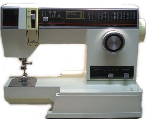 Image result for Singer Sewing Machine Model 6235 Manual