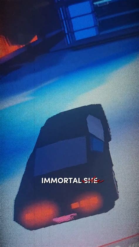 Bandit ID Robllox 的图像结果