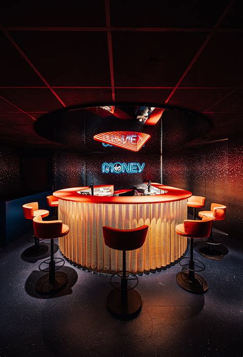 Image result for 02. VIP