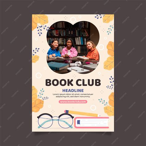 Economics Book Club Poster 的图像结果
