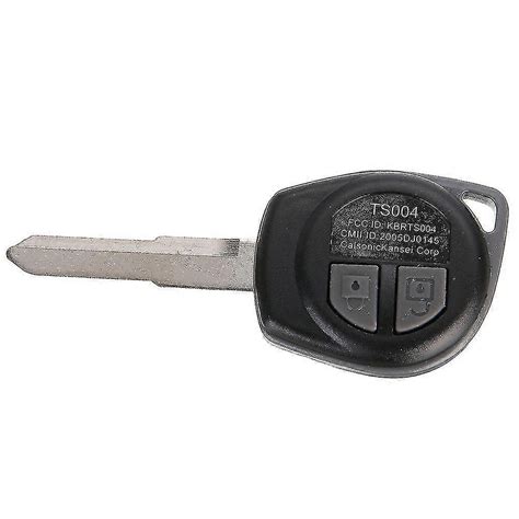 Image result for How to Program Suzuki Key FOB
