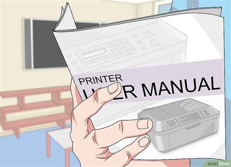 How Connect Printer to Computer 的图像结果