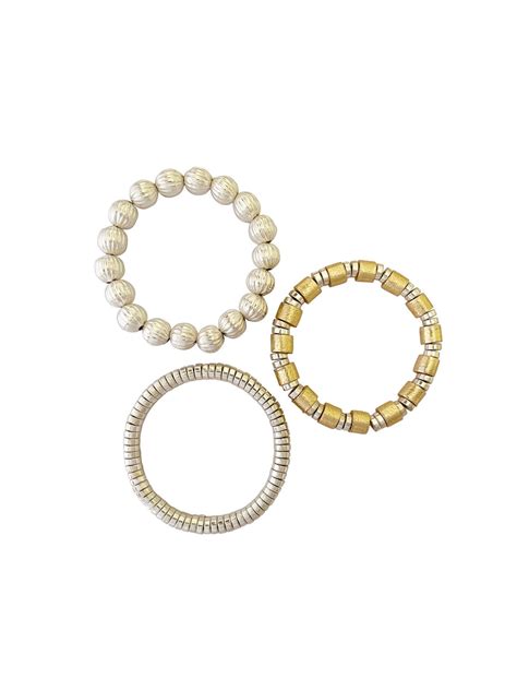 Mix Match Stack – Radhika Agrawal Jewels