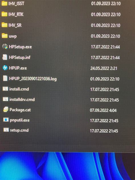 Image result for Audio Driver Installation Tutorial