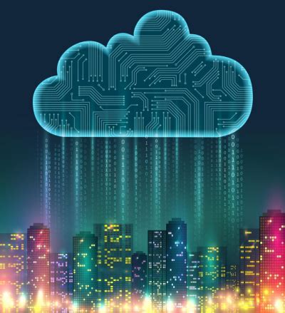 Iewduh Techz - Software Company & IT Consulting in Shillong