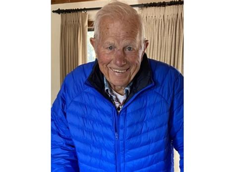 Bob Lee Kelley Obituary (2025) - Salinas, CA - Struve and Laporte ...