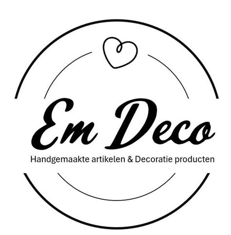 Kinderactiviteit hout schilderen bij EM Deco 24-25-26 - 31 juli & 1-2 ...