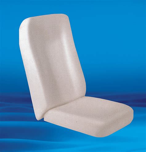 生产供应 聚氨酯汽车座椅发泡模具 聚氨酯连体椅发泡铝模-阿里巴巴