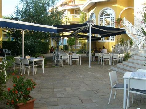 BLUE ORANGE BEACH RESORT (Sozopol) - Resort Reviews & Photos - Tripadvisor