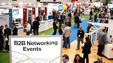 B2B Advertising Examples 的图像结果