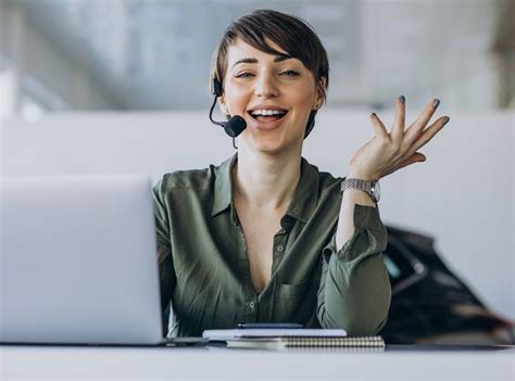 Home Page | Riskpro India - Connect with Risk Professionals