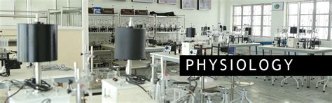 Welcome to NIMRA INSTITUTE OF MEDICAL SCIENCES