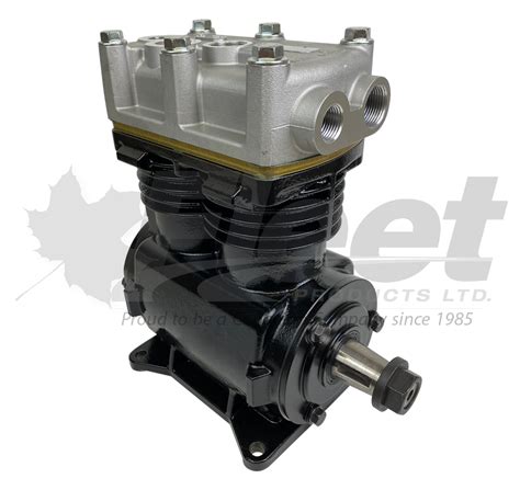 Categories - Page 1 - Fleet Products Ltd.