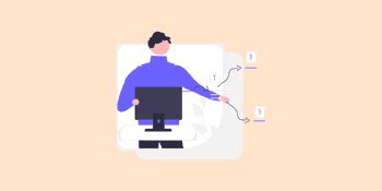 Image result for Divide Two Integers without Using Multiplication Division and Mod Operator