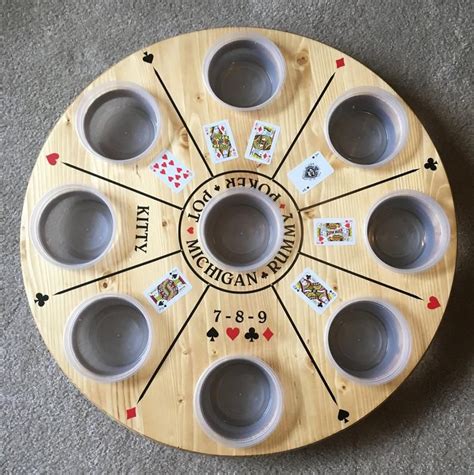 rummy board apk v2.2.10