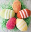Image result for Easter Knitting Patterns for Creme Eggs