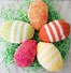 Image result for Free Knitting Patterns for Easter Dish Cloths