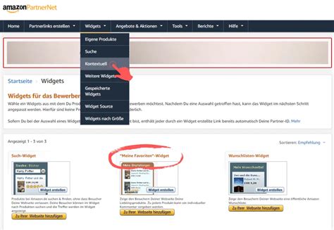 Image result for Amazon Partner Program