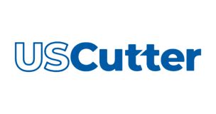 Image result for USCutter Support