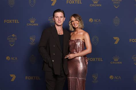 Prioritizing T20 World Cup: RR star Adam Zampa skipped IPL 2024 for ...