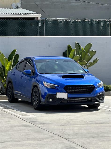 wrx_vb