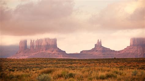 Monument Valley, UT Vacation Rentals: house rentals & more | Vrbo