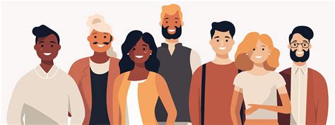 People of Color 的图像结果