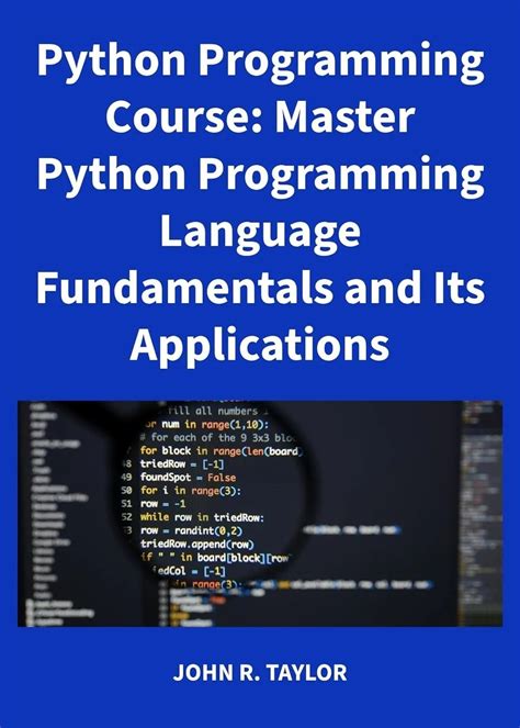 Image result for Python Programming Language Full Course