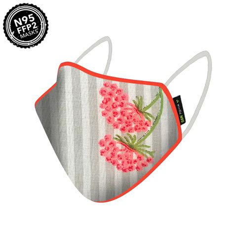 Air Purification & Clean Air Solutions in India | Nirvana Being