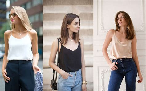 A Gen-Z Guide To Taking Millennial Fashion Trends For A Spin | Grazia India