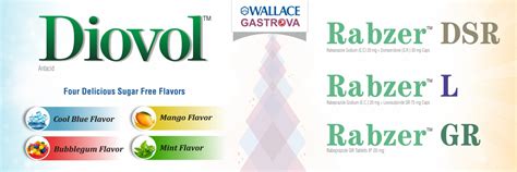 How to Prepare 1% Sodium Hypochlorite