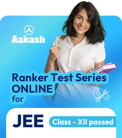 Home Page | Aakash DLP
