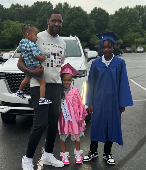 Jessica Dime A.K.A Dimepiece | One of my fav throwback freestyles is almost at 2milli.. years ...