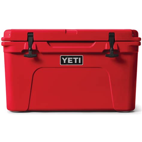 Yeti Coolers 10045160000 | Fisheries Supply