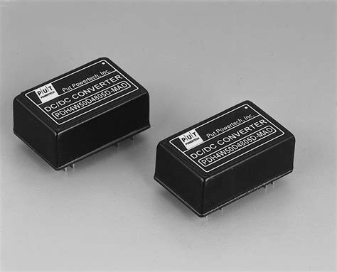 Image result for PWD50-EPO-H Installation Guide