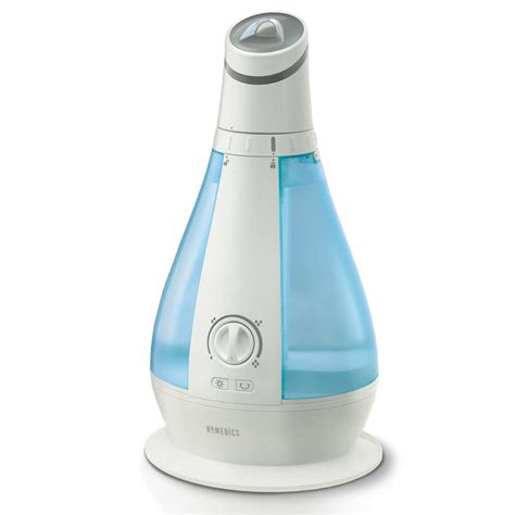 HoMedics Humidifier 的图像结果