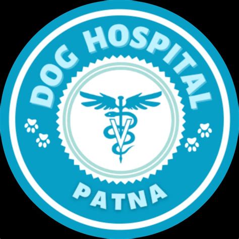 Dog Hospital in Patna | 24/7 Pet Clinic & Veterinary Care
