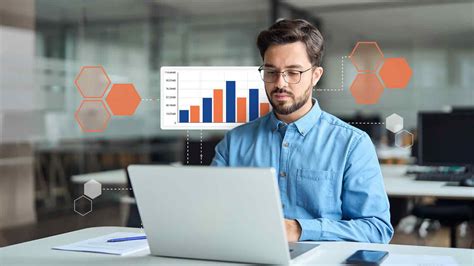 HTTP File Transfer Tutorial 的图像结果