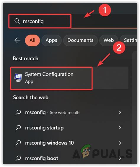 Image result for How to Stop Roblox Error Code 268