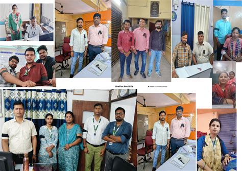 RRB Employees Across India Stage Black Badge Protest Against IPO Move