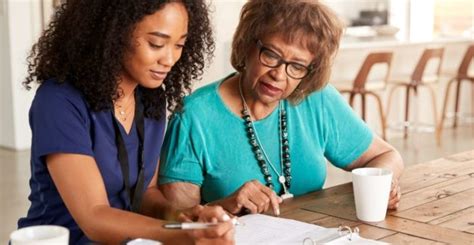 Image result for CHW Workforce Development