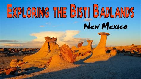 Free Campgrounds in New Mexico: Best Places to Stay Wild