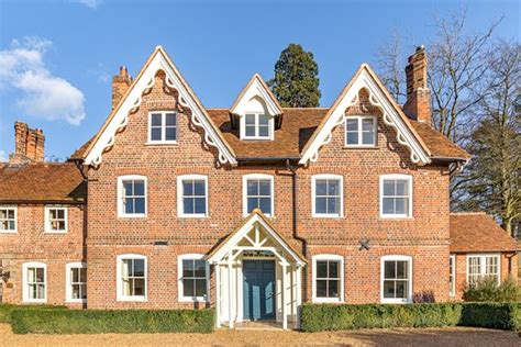 LAWN HOUSE (Hatfield, Hertfordshire) - B&B Reviews & Photos - Tripadvisor