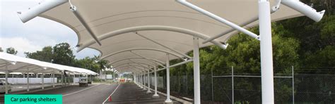 Kalyan Steel | Fabrication in Hubli - Dharwad