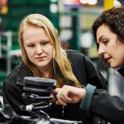 Jaguar Land Rover Office Photos