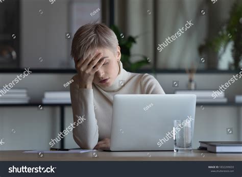 Lady Dozing Off In Chair: Over 1 Royalty-Free Licensable Stock Photos ...
