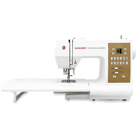 Image result for Singer Confidence Sewing Machine