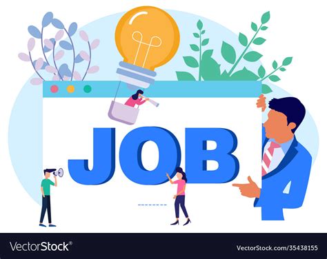 Job Cartoon 的图像结果