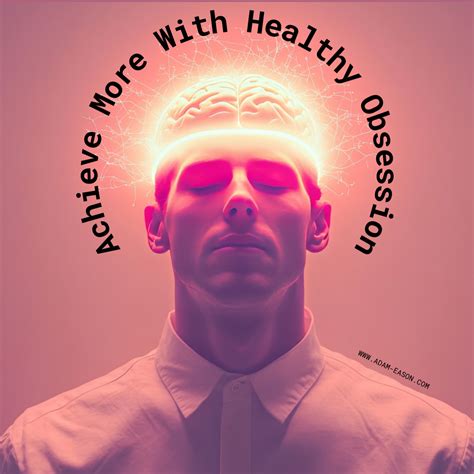 Image result for obsession