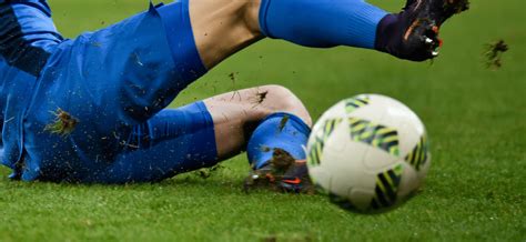 Interception 的图像结果